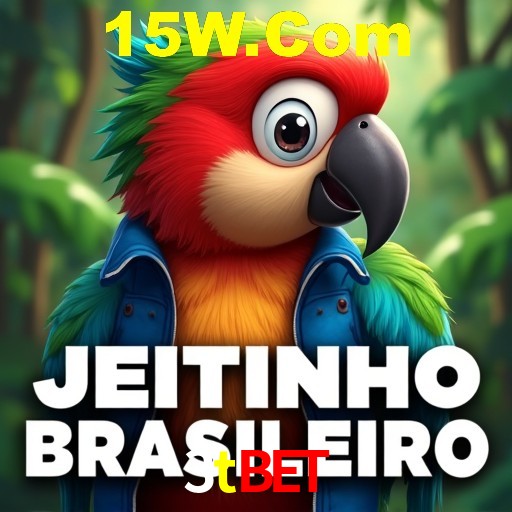 Desvendando o Mundo dos Jogos Virtuais na 3tbet