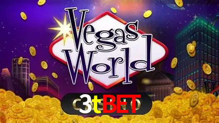 A Emoção da Loteria na 3tbet: Uma Chance de Mudança de Vida