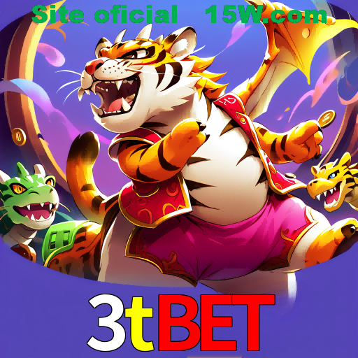 3tbet